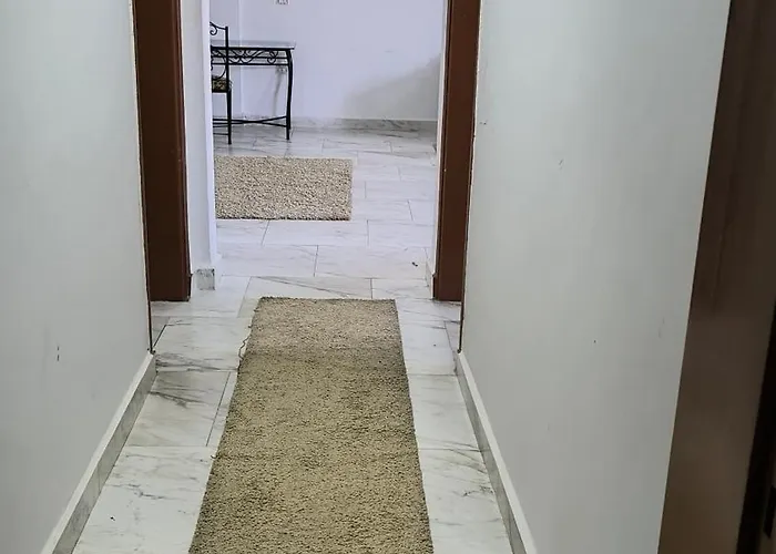 Paradise Hill Gurdaka